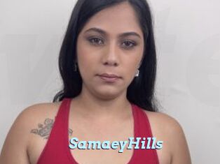 SamaeyHills