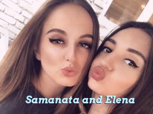 Samanata_and_Elena