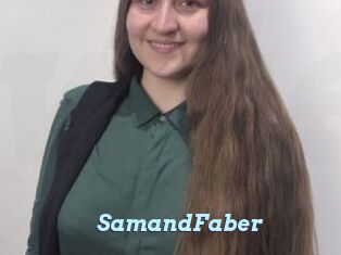 SamandFaber