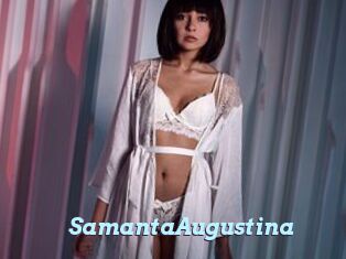 SamantaAugustina