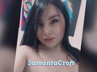 SamantaCroft