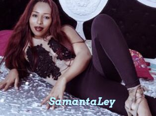 SamantaLey