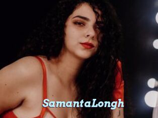SamantaLongh