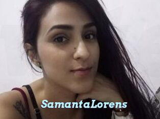 SamantaLorens