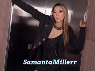 SamantaMillerr