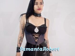 SamantaRobert