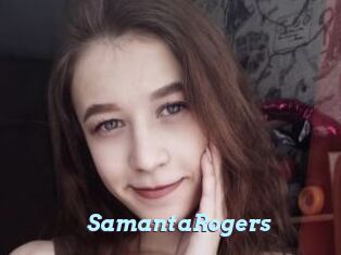 SamantaRogers