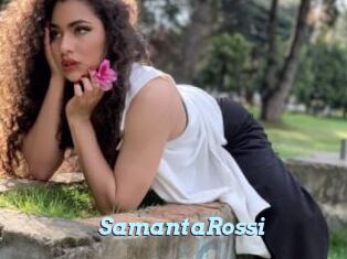SamantaRossi