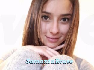 SamantaRouse