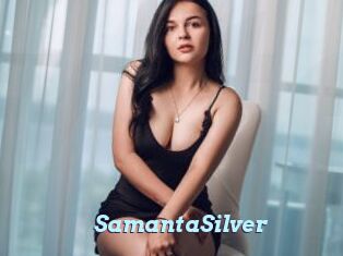 SamantaSilver