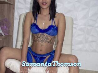 SamantaThomson
