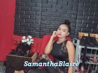 SamanthaBlaire