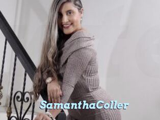 SamanthaColler