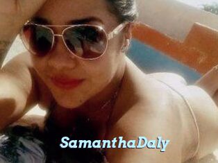 Samantha_Daly
