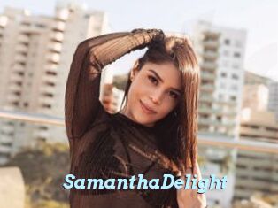 SamanthaDelight