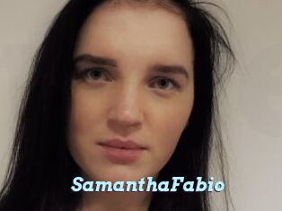 SamanthaFabio