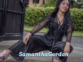 SamanthaGordon