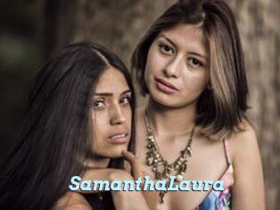 SamanthaLaura