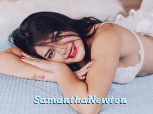 SamanthaNewton