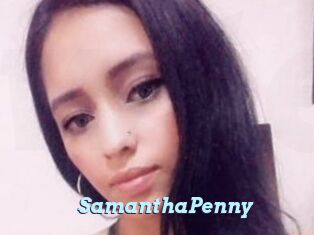 SamanthaPenny