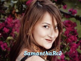 SamanthaRc2
