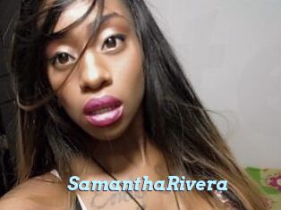 SamanthaRivera