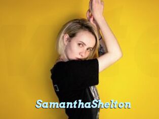 SamanthaShelton