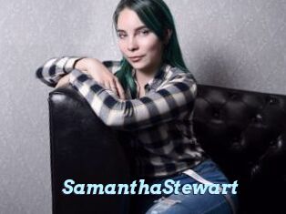 SamanthaStewart