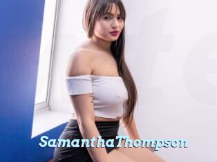 Samantha_Thompson