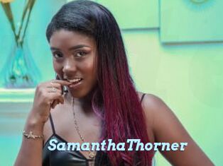 SamanthaThorner