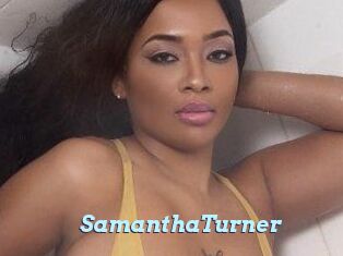 Samantha_Turner