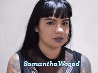 SamanthaWoood