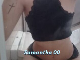 Samantha_00