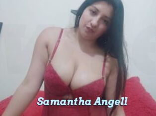 Samantha_Angell