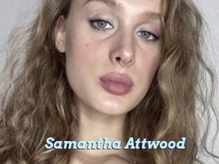 Samantha_Attwood