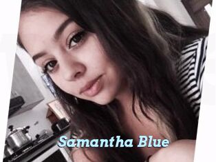 Samantha_Blue