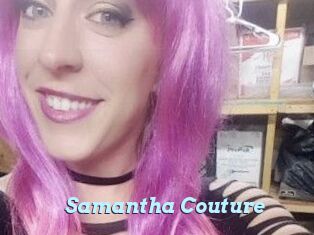 Samantha_Couture