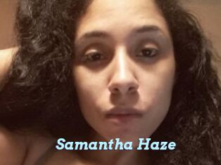 Samantha_Haze