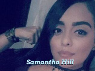 Samantha_Hill
