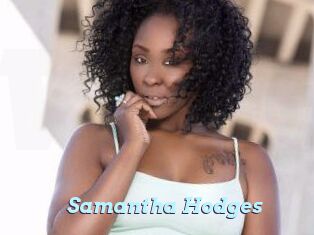 Samantha_Hodges