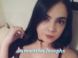 Samantha_Josephs