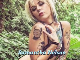 Samantha_Nelson