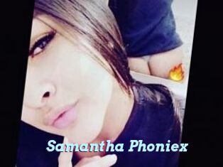 Samantha_Phoniex