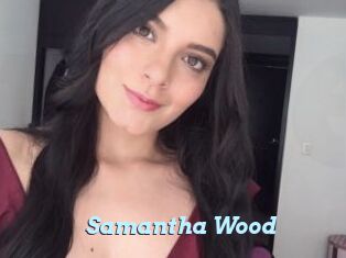 Samantha_Wood