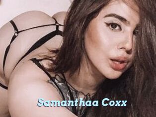 Samanthaa_Coxx