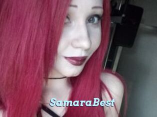 SamaraBest