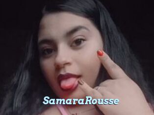 SamaraRousse