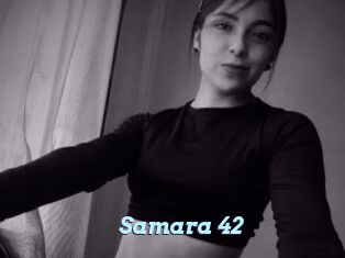 Samara_42