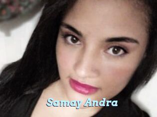 Samay_Andra