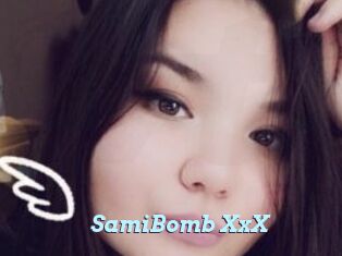 SamiBomb_XxX
